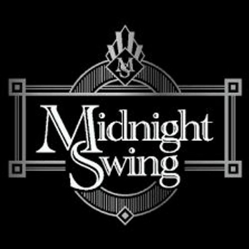 Midnight Swing 勁舞良宵