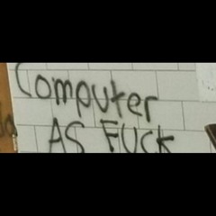 usb