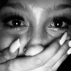 Why You Lyin (rav3n)