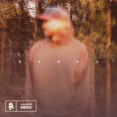 oncor - bones
