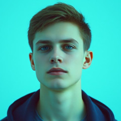 Reflex (Caver-1)Сойти с ума