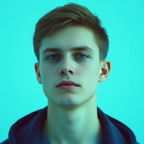 Reflex (Caver-1)Сойти с ума