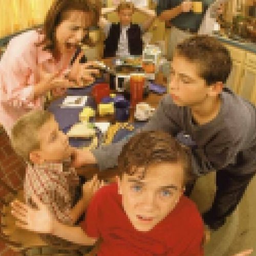 malcolm n the middle [tadeoexq]