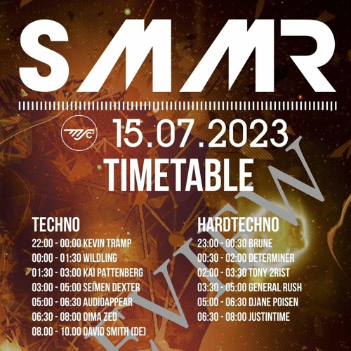 JusTINTime@Hard in den Sommer - Hardtechno Closing [15.07.23].mp3