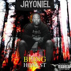 JayOniel - Karma (feat. Dro Capone)