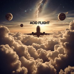 ACID Flight