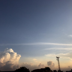 You Never Said - Dash Berlin (José André Remix)