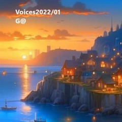 Voices2022/01