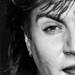 Dance Lowdown c'est Bon (Finchè Duran Records)