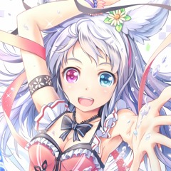 Nightcore - Close To The Sun