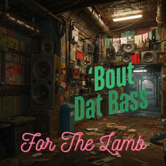 Sweet Wines Revamped