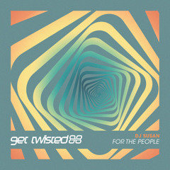Tipper (Original Mix)