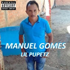 Manoel Gomes (prod. $upreme)