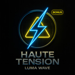 Haute Tension - Bonus