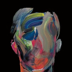 사람들은 날 이상하게 보지만 어쩜 나도 지금 누군가를 이상하게 볼 수 있다 (feat.Rim)