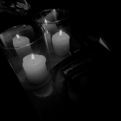 تفضلي يا آنسة