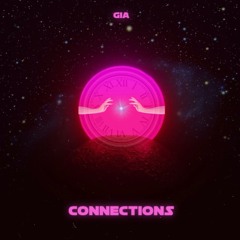Connections