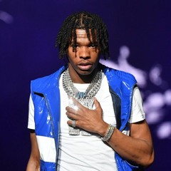 "FREE" Lil Baby Type Beat (KARMA)