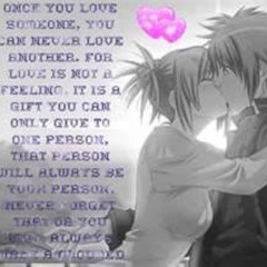 تصور بالحلم مريت