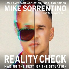 Kindle⚡online✔PDF Reality Check: Making the Best of The Situation: How I Overcame Addiction,