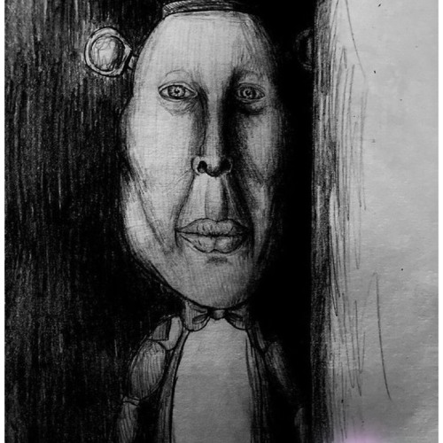 영화관빌런미친사이코정신나간또라이새끼들아제발집에서넷플릭스나봐