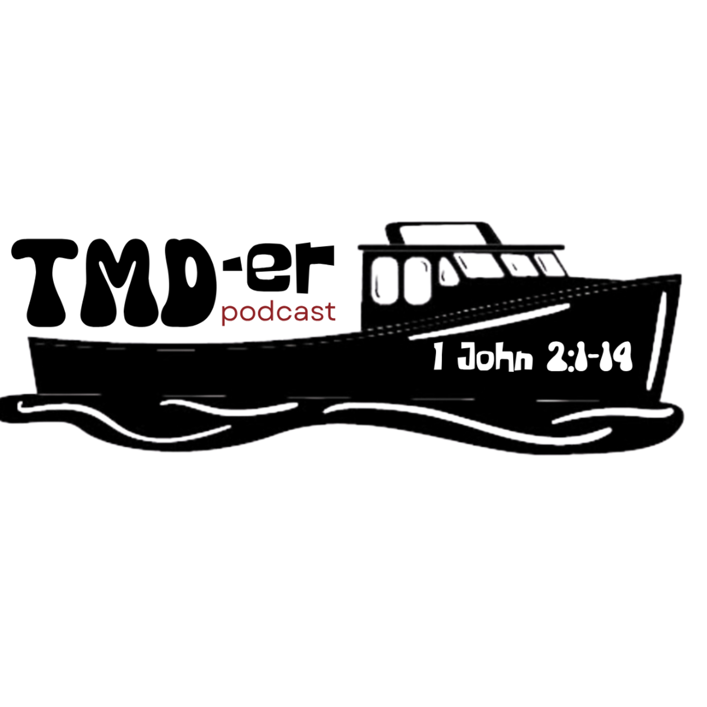 260712 1 John 2 1-14 episode artwork