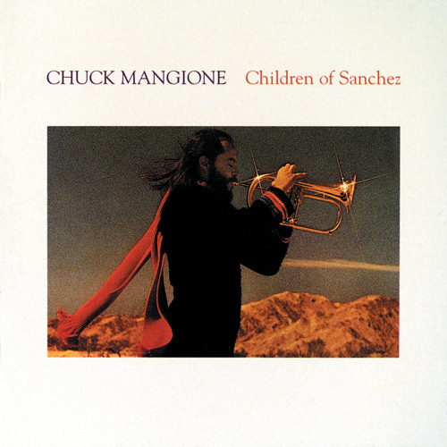 Shock And Sadness Grammy Winner Chuck Mangione Dies At 84 - sdxnj8h