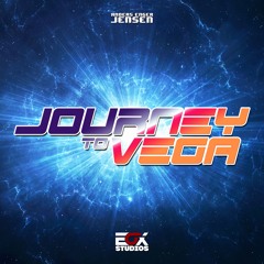 Journey To Vega