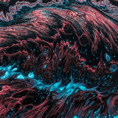 Limitless - Demo Mix