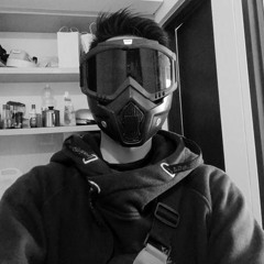 Padi - Terbakar Cemburu (Acoustic Instrumental Cover)