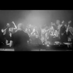 Solas @ Biophilia Warehouse 2025