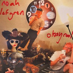 u do be kinda cute doe