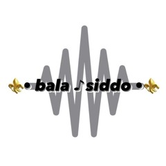 𝕽𝖊𝖌𝖌𝖎𝖊 ♪ 𝕽𝖒𝖝²⁰²⁵🔥🌬️🎭