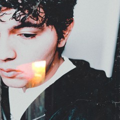 lost//soul