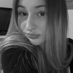 Rolling Stones - Paint In Black (Lucka Koprnová BOOTLEG) sped up