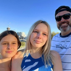 Goodnight - Jiba (original demo)2023