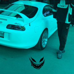 fuck society (Slowed)