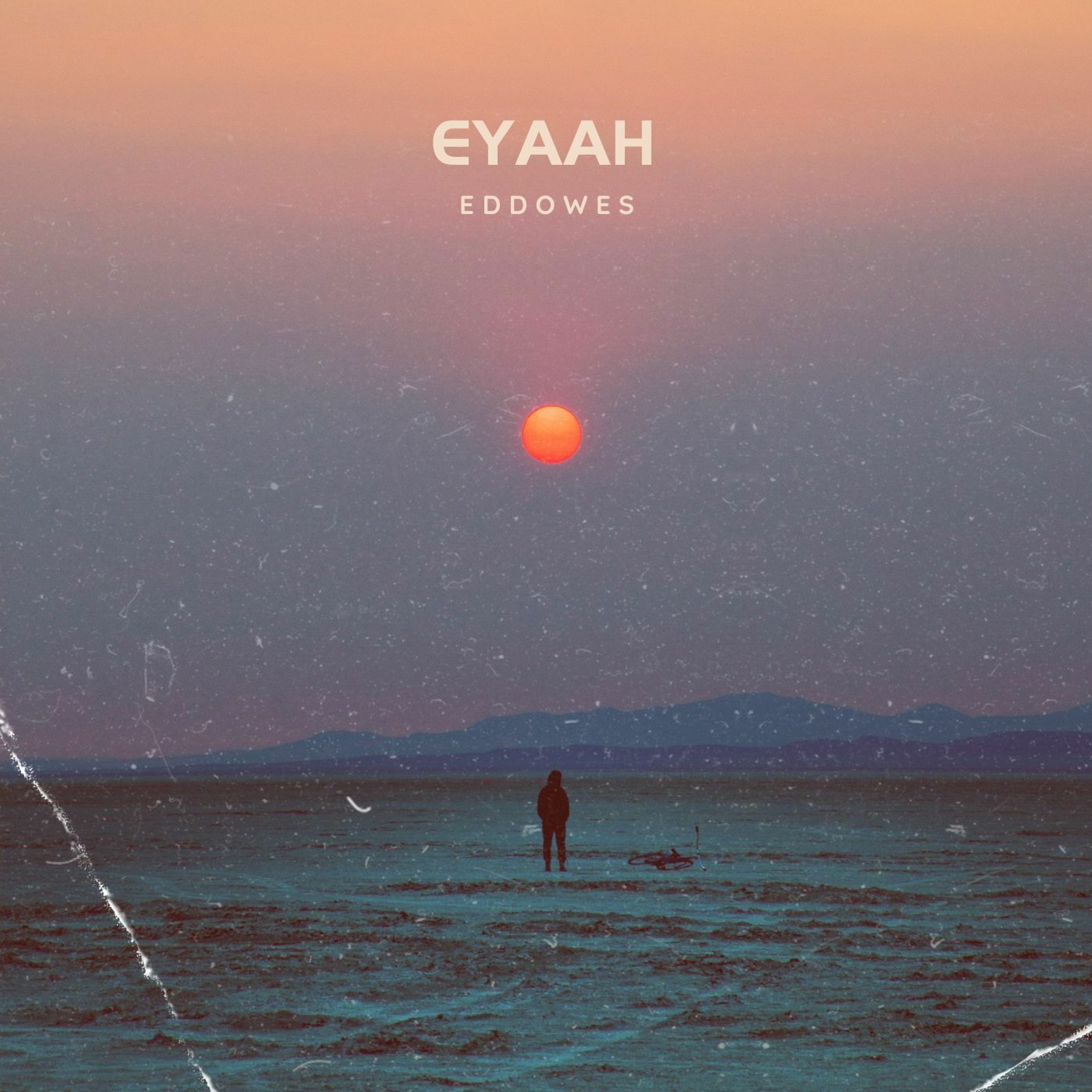 Eyaah episode artwork