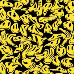 Groovy as Fuck