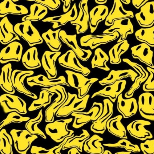 Groovy as Fuck
