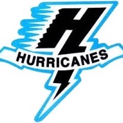 07 Hurricanes Official Warmup Song