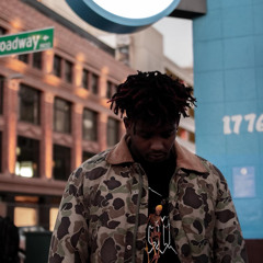 GOD SPOKE TO ME (Kanye West Remix) DONDA II LEAK