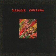 Madame Edwarda - Le SABBAT ||