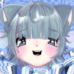 YUKIYANAGI x Iyan D1ke