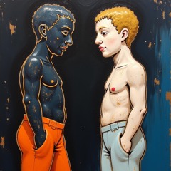 Music Sound and Melody Male Version