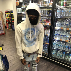 Beat Up The Block