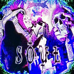 SOUL FT. TORMENTS