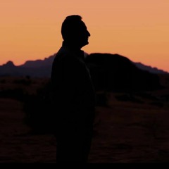 أبو مازن رائد النشيد الحركي #نسخة أصلية كاملة