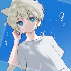 星宮とと Done & Static - Learn To Swim (RIZA Remix).wav