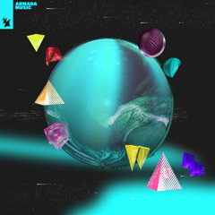 Distance